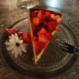 Farcito Nourriture