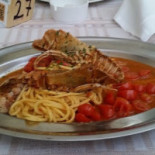 A Vaneda Food