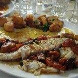 A Vaneda Comida
