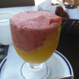 Gran Caffè Eldorado Extérieur