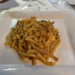 Da Ercole food