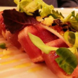 Don Chisciotte food