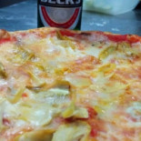 Il Buongustaio Comida