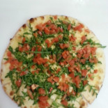 Il Buongustaio Comida