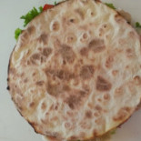 Il Buongustaio Comida