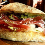 Non Solo Bibite Paoletti