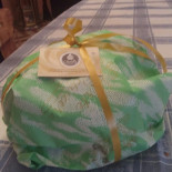 Chantilly Pasticceria Nourriture