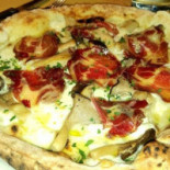 Fud Bottega Sicula Nourriture