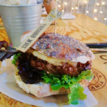 Fud Bottega Sicula Nourriture