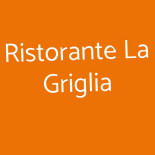 La Griglia Nourriture