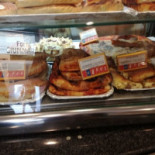 Panificio Giummarra Nourriture