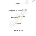 Kalos Comida