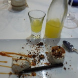 Kalos Dentro