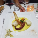 Kalos Comida