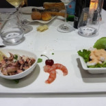 Kalos Comida