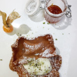 Kalos Comida