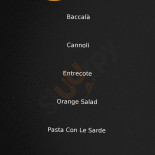 Monsu' Comida