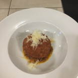 Monsu' Comida