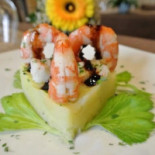 La Pignata Comida