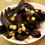 La Pignata Comida