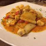 La Pignata Comida