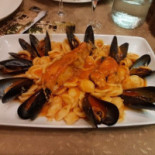 La Pignata Nourriture