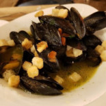 La Pignata Comida