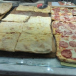 Perù Nourriture
