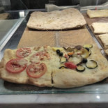 Perù Comida