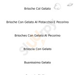 Le Cuspidi Carta