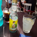 Ristofever Cibo