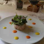 Panificio Pizzeria Nourriture