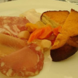 Panificio Pizzeria Nourriture