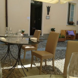 Panificio Pizzeria Nourriture