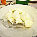 Divino Nourriture