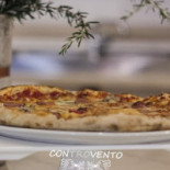 Controvento Nourriture