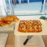 Controvento Nourriture