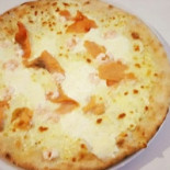 Controvento Nourriture