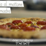 Controvento Nourriture