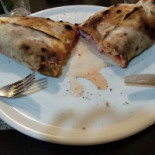 Scacco Matto