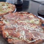 Scacco Matto