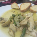 Scacco Matto