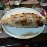 Scacco Matto food