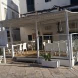 Pizzeria La Duchesca Exterior