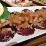 Pata Negra La Prosciutteria Essen