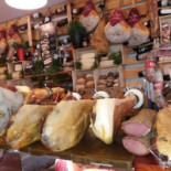 Pata Negra La Prosciutteria Essen