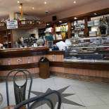Mimmo inside