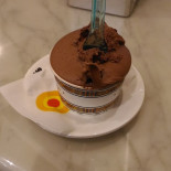 Mimmo food