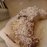 Mimmo food
