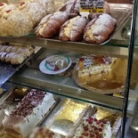 Mimmo food